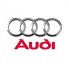 Audi (10)