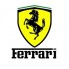 Ferrari (1)