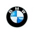 BMW (1)