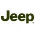 Jeep (8)