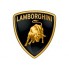 Lamborghini (1)