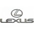 Lexus (2)