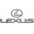 Lexus (1)