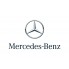 Mercedes Benz (9)