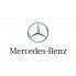 Mercedes Benz (1)