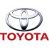 Toyota (3)