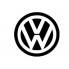 Volkswagen (1)